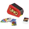 Image de Jeu de cartes MATTEL UNO Extreme GXY75