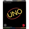 Image de UNO Minimaliste