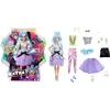 Image de Poupée Barbie Extra Deluxe