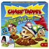Image de Mattel Games - L'enfant de Chasstaupe