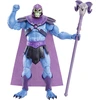 Image de Mattel - Masters of the Universe Revelation - Figurki Skeletora 18 cm