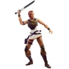 Image de Masters of the Universe: Revelation Masterverse 2021 figurine Teela 18 cm - Mattel Action figure - MATTGYV15