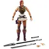 Image de Les Maîtres de l'Univers : Révélation Masterverse Actionfigur 2021 Teela 18 cm