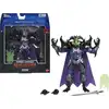 Image de Mattel - Masterverse Masters Of The Universe Relevation Skelegod