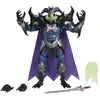 Image de Mattel GYV17 figurine d'action et de collection - Neuf