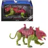 Image de Les Maîtres de l'Univers : Révélation Masterverse Actionfigur 2021 Deluxe Battle Cat 35 cm
