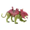 Image de Mattel GYV18 figurine d'action et de collection - Neuf
