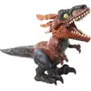 Image de Mattel Action figure GYW89 in Multicolored color size Talla unica