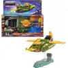 Image de Véhicule Wind Raider des Masters of the Universe à jouer et à collectionner