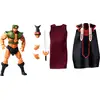 Image de Mattel - Tri-Klops z Masters of the Universe Revelation, Figurka 18cm Masterverse