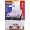 Image de Matchbox le meilleur français anglais