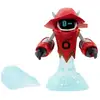 Image de He-Man and the Masters of the Universe HBL71 toy figure - Neuf