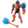 Image de He-Man et les Maîtres de l'Univers Figurine Man-At-Arms
