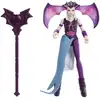 Image de He-Man and the Masters of the Universe HBL72 toy figure - Neuf
