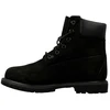 Image de Timberland Bottes 8658A 6Inch Premium Boot