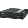 Image de Shuttle Barebone slim DL30N Intel N100