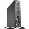 Image de Shuttle DS50U7 Shuttle Barebone slim DS50U7 i71355U