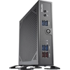 Image de Shuttle Barebone DS50U5 Intel Core i5-1335U
