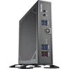Image de Shuttle DS50U3 Shuttle Barebone DS50U3 Intel Core i3-1315U