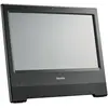 Image de Shuttle XPC X50V9U3 - Barebone - tout-en-un (solution complète)