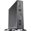 Image de Shuttle Barebone DS50U Intel Celeron 7305