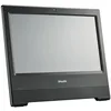 Image de SHUTTLE All-in-One Barebone X50V9, 15,6" Tactile résistif, Celeron 7305U,WiFi, IP54, sans Ventilateur, Fonctionnement en occasion ou reconditionné