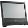Image de Shuttle Barebone AIO X50V9 Intel Celeron 7305 black