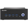 Image de Shuttle NT10H5 - Barebone - Core Ultra 5