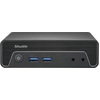 Image de Shuttle Barebone nano NE10N N100/1x260 PIN SO DIMM