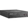 Image de Shuttle XPC slim DB860, barebone (sans système d'exploitation)