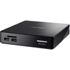 Image de Shuttle XPC nano NS02A - Rockchip - RK3368 - 1,5 GHz - 28 nm - DDR3L-SDRAM - SATA
