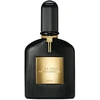 Image de Parfum pour femme Tom Ford Black Orchid EDP (30 ml)