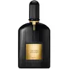 Image de Parfum pour femme Tom Ford Black Orchid EDP (50 ml)