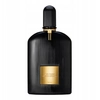 Image de Tom Ford Black Orchid Eau de Parfum Spray 100 ml