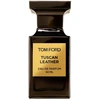 Image de Tom Ford Tuscan Leather Edp Spray