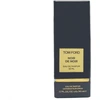 Image de Tom Ford Private Blend Noir De Noir Eau de Parfum 50ml