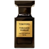 Image de Parfum unisexe Tom Ford Tobacco Vanille EDP (50 ml)