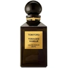 Image de Tom Ford Tobacco Vanille Woda perfumowana, 250ml