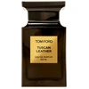 Image de Tom Ford Tuscan Leather Eau de Parfum 100ml