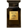Image de Tom Ford Noir de Noir EDP 100 ml UNISEX