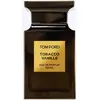 Image de Parfum unisexe Tom Ford Tobacco Vanille EDP (100 ml)