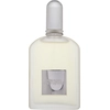 Image de Tom Ford Grey Vetiver Eau de Parfum 50ml