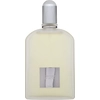 Image de Parfum pour homme Tom Ford Grey Vetiver (100 ml)