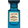 Image de Tom Ford Neroli Portofino Eau de Parfum 50ml