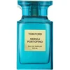 Image de Tom Ford Neroli Portofino Eau de Parfum 100ml