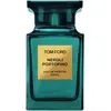 Image de Tom Ford Spray Tom Ford Neroli Portofino Eau de Parfum 250ml