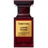 Image de Tom Ford Jasmin Rouge EDP 50 ml W