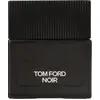 Image de Tom Ford Eau de Parfum Tom Ford Noir Eau de Parfum