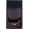 Image de Tom Ford - Noir EDP 100ml