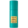 Image de Tom Ford Neroli Portofino All Over Body Spray 150 ml